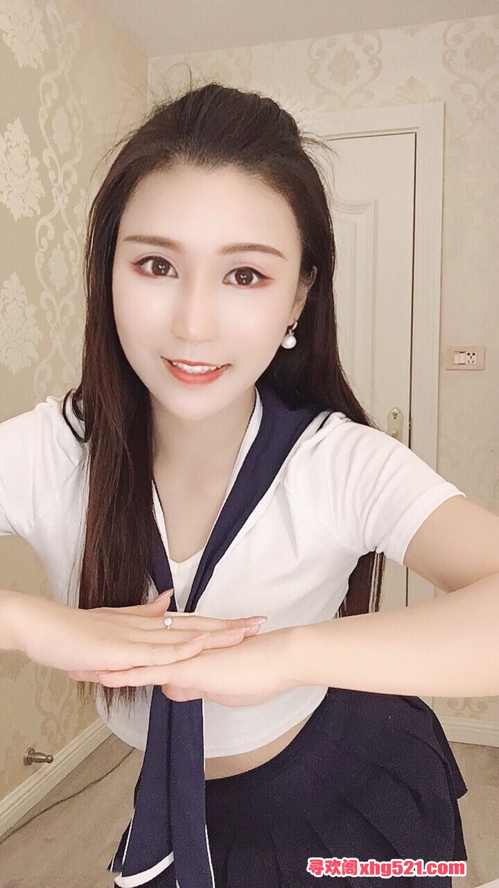 120453cmmm5x1hti2hi61h.jpg