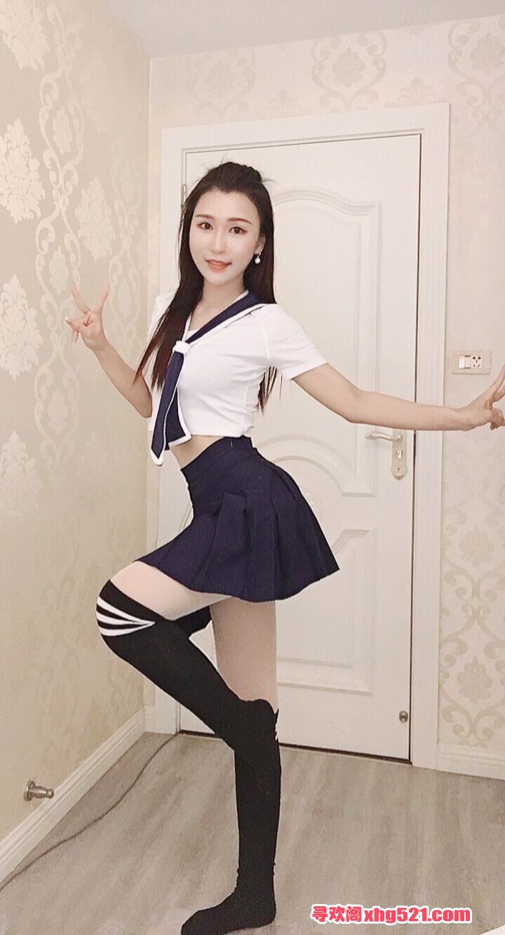 120452cs2hw8yo77chgp7a.jpg