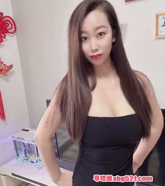 bb1d5797-61bb-4d51-a2f2-59d4c1b93bbe.png