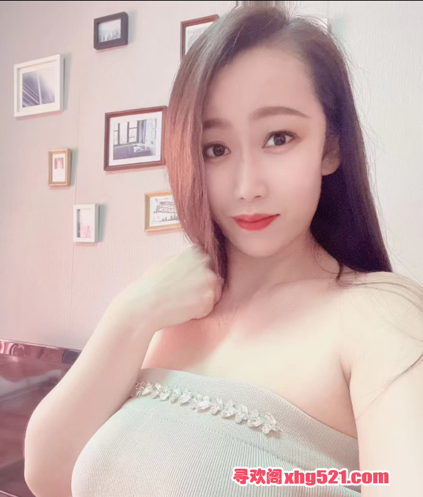 8c7b4280-fa7b-4696-8d3c-5a3cdb9176c7.png