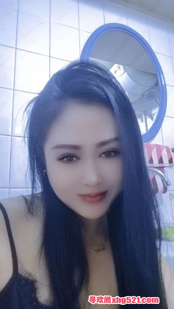 121527eh2zx29x90t82q4x.jpeg