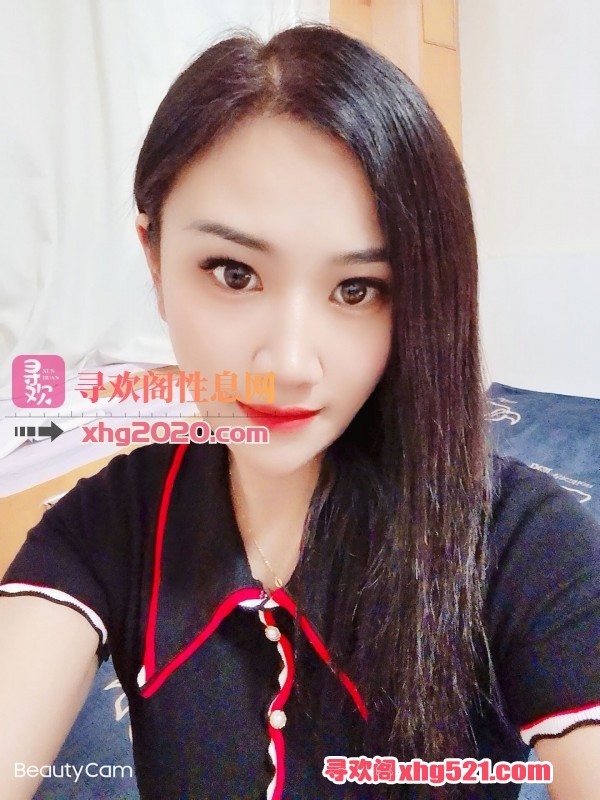 032536vy3yt3tpp3x6uo5u.jpg