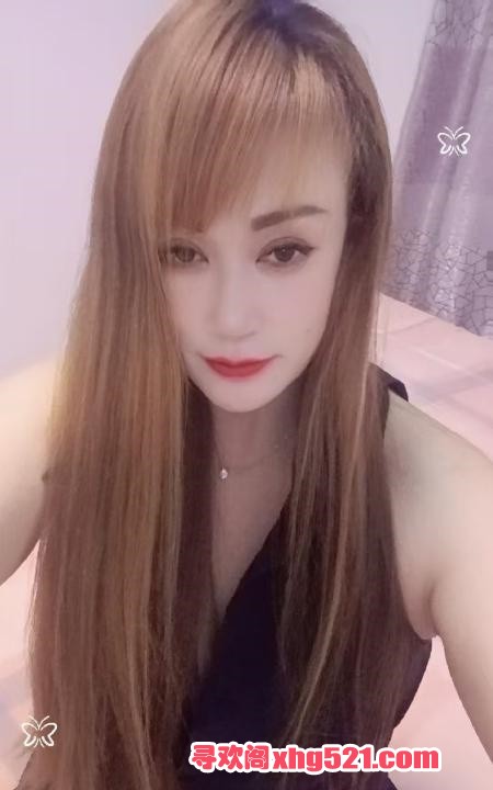 9bb326af-a2af-426e-92f6-229beb7a4226.jpg