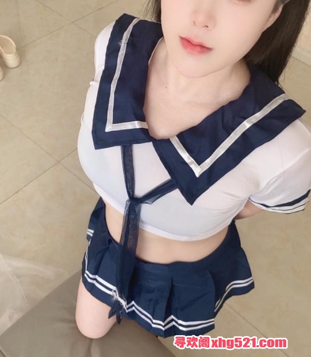 254d1db0-3954-4cf8-9db1-6503d7d985e5.jpg