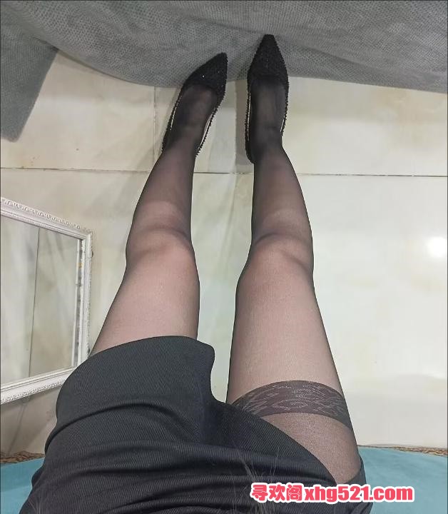 848c6fd6-b3a8-4d69-8908-8c7e86bbe7a0.jpg