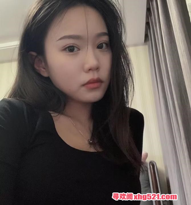 4470d8fb-5a76-4b93-af4b-364c3ed037ab.jpg