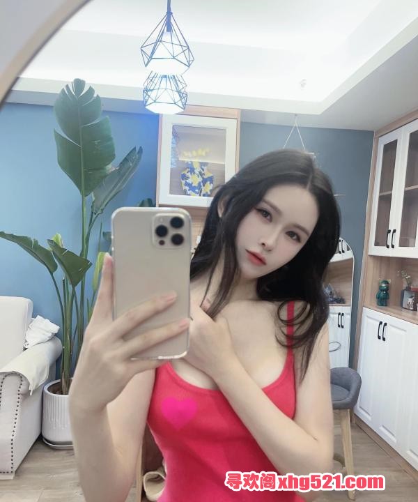 f723c859-ce35-496a-917b-4b7963a9cec5.jpg