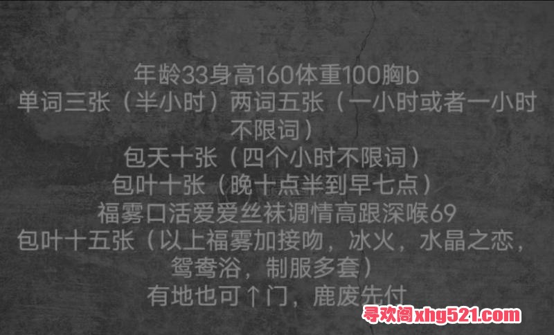 46a8dd61-5da0-42c8-9ecd-08a80917d311.jpg