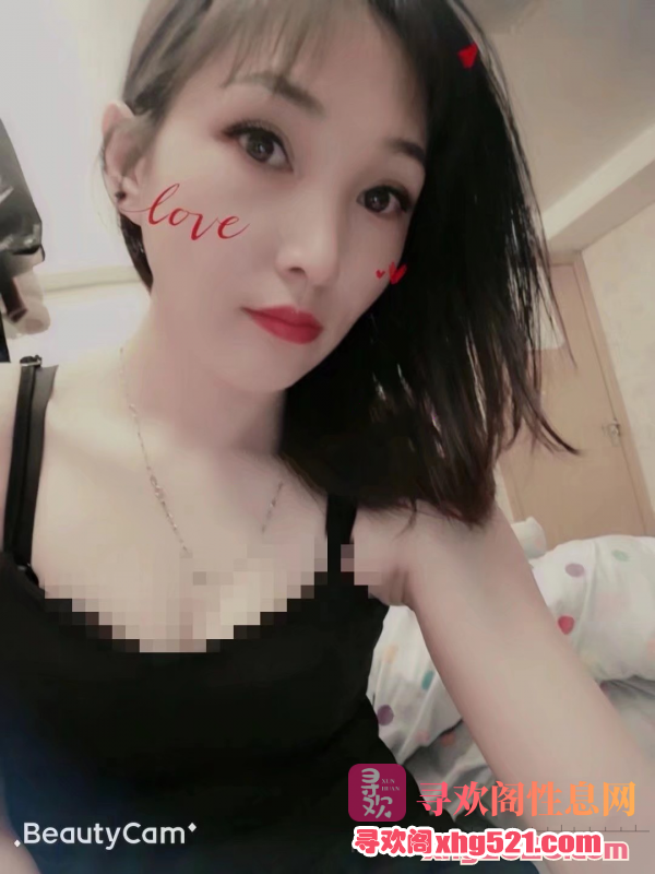 152628g4o06qoyl4ql4444.png