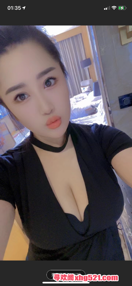 013546uwzws41qws4wbuxu.png