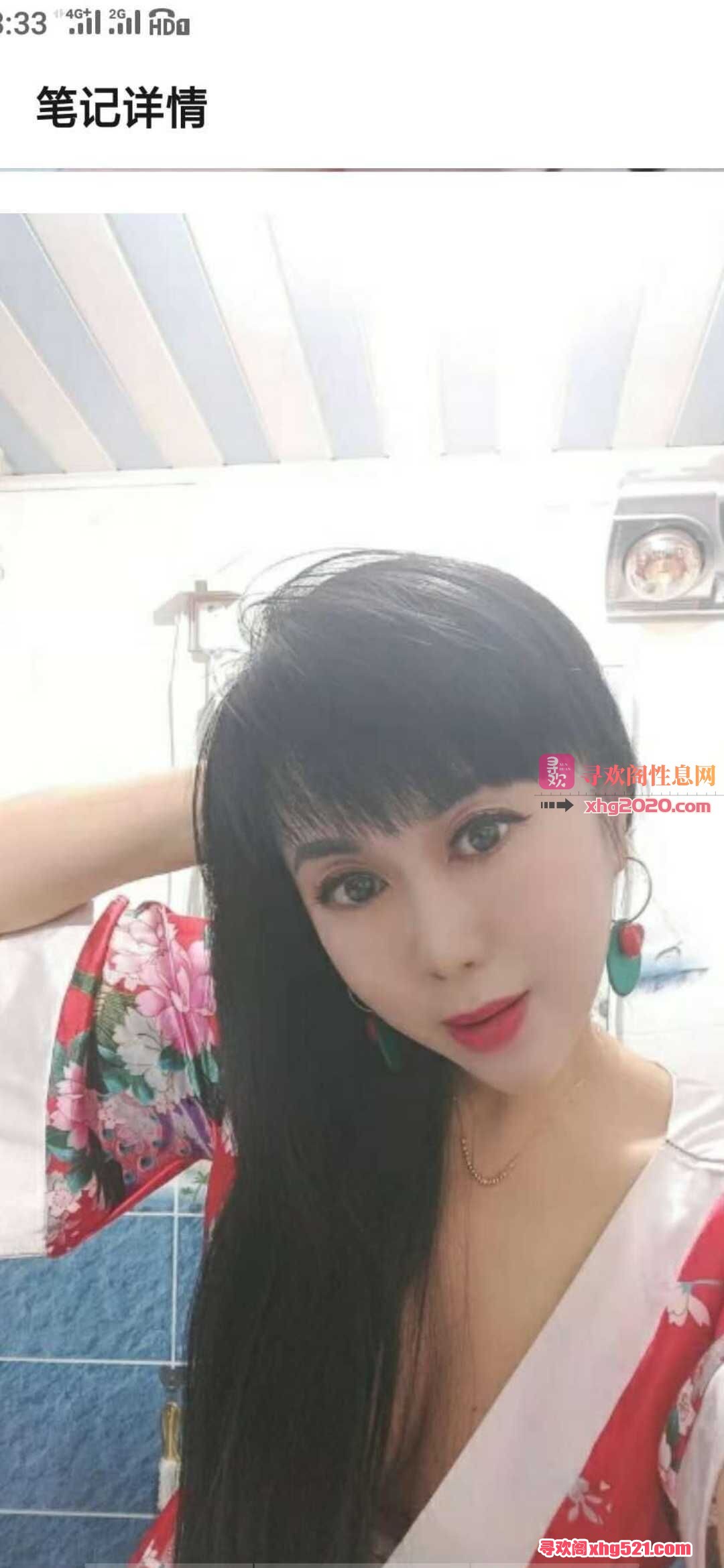 221330mbd5bm6ifddsh2z3.jpg
