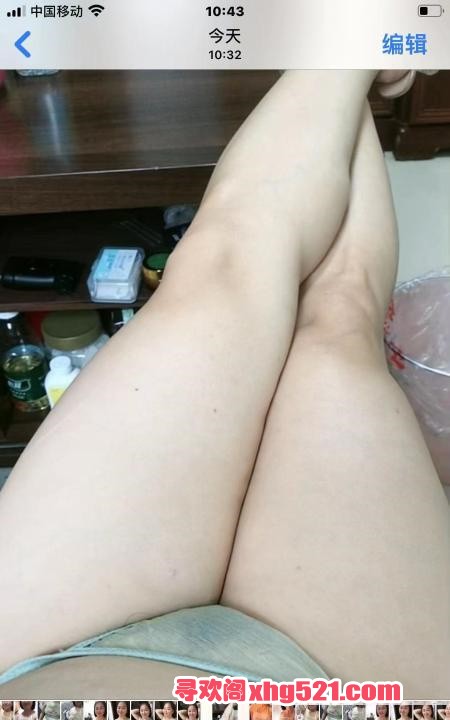 f2ae14a5-cb35-4a94-a2cd-cd5937e34e26.jpg