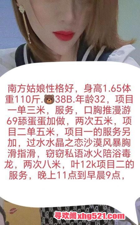 d73ba99d-06dd-4d6e-9ed5-675aeacc1607.jpg