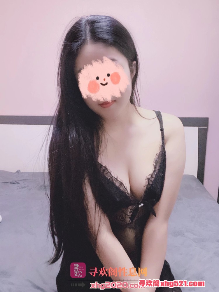 215015bhygq4xznirxs5is.jpeg