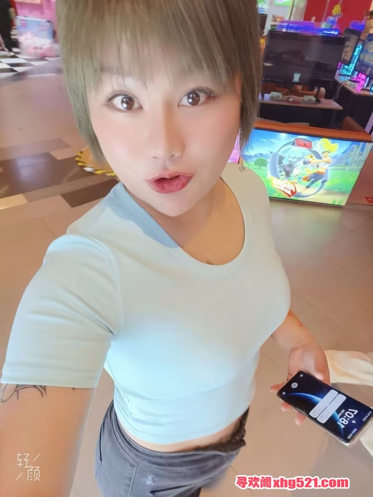 113332hmpqvnz9p9v49i45.jpg