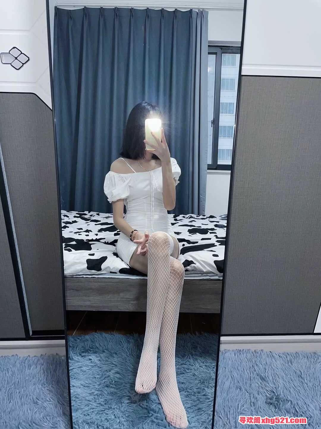 140851zn4t4tlfsu9osr4f.png
