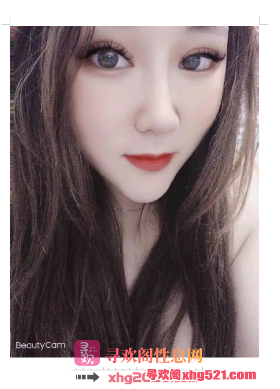 031550myijkzkajeqqicjo.png