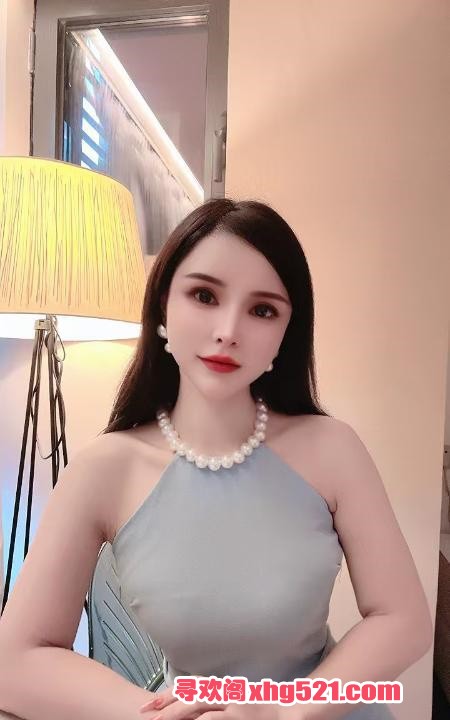 bd4f3227-9d33-484b-a638-db9ab4e5b6f2.jpg