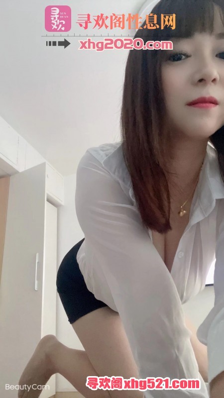 212638t4e24r3838q4enq6.jpg