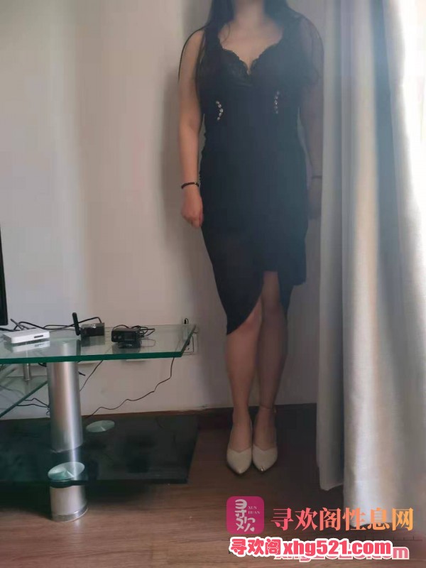 214030cz35fmn39549g4v8.jpg