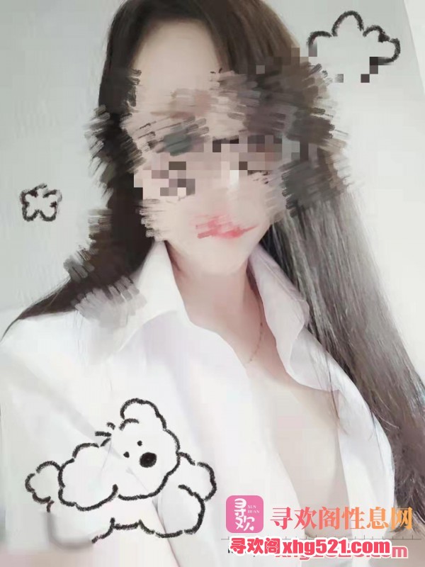 042302ltcwsbwwwuc8cuvh.jpg