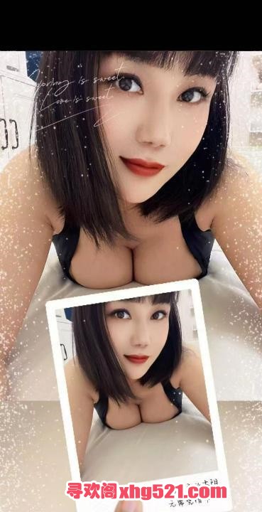 5fc60238-ad67-44e9-95dc-4e4ee640cf2d.jpg