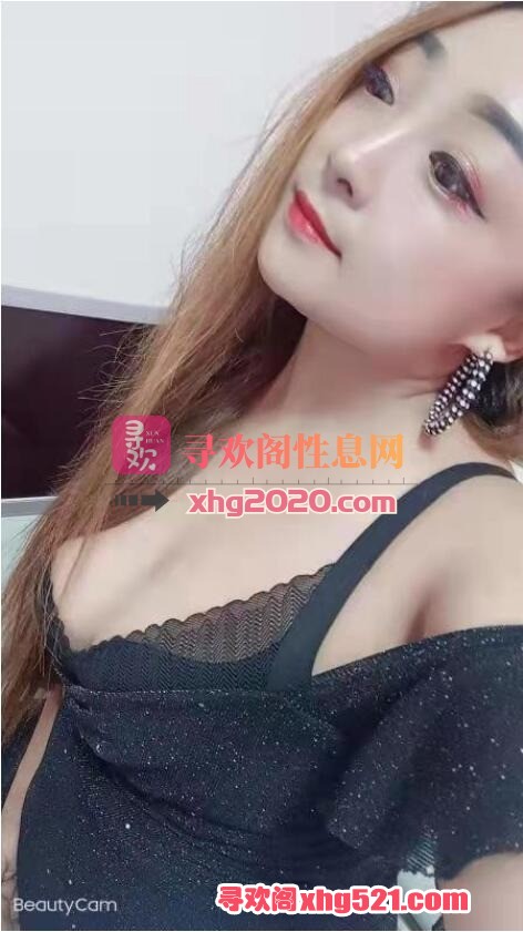 100148h64qr9qzruz9cq24.jpg