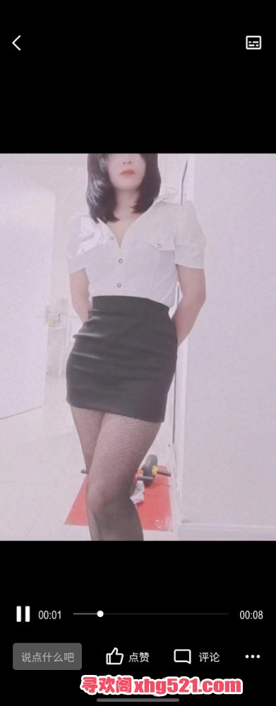 192053r7bpybx0az8sbahp.jpg