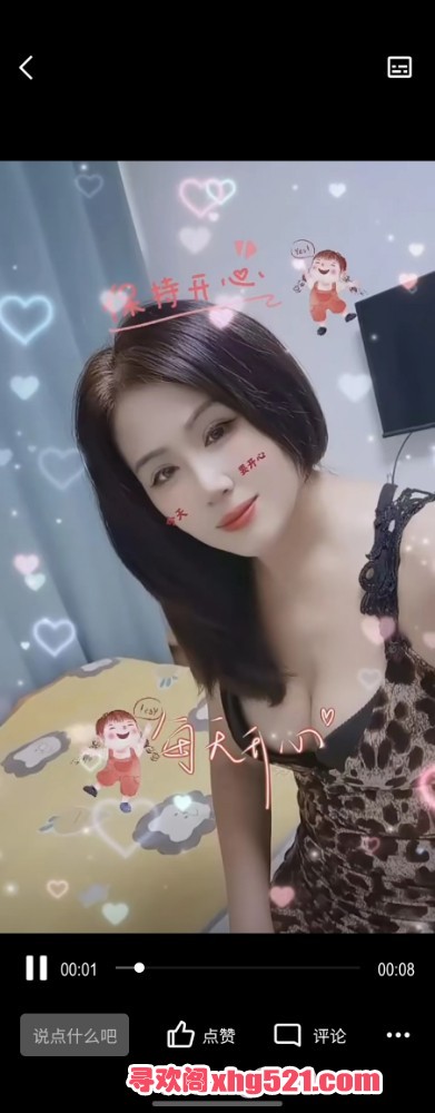 192053qwks616ss6dmvsw9.jpg