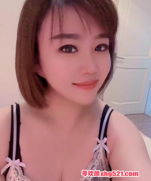 e8b8f864-0419-41ce-942e-93ec09335d6b.jpg
