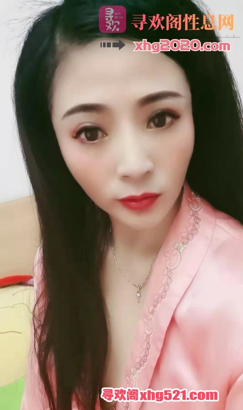 212229jyuzykizib6hihhn.jpg