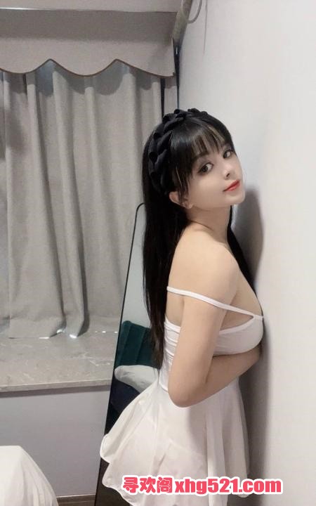 4a3c2792-8c98-472f-b7a3-d0c69de4a7fe.jpg