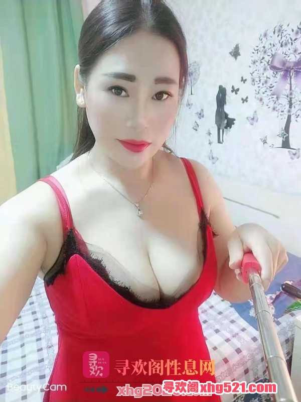020613i05v97ezbsbqy0qi.jpg