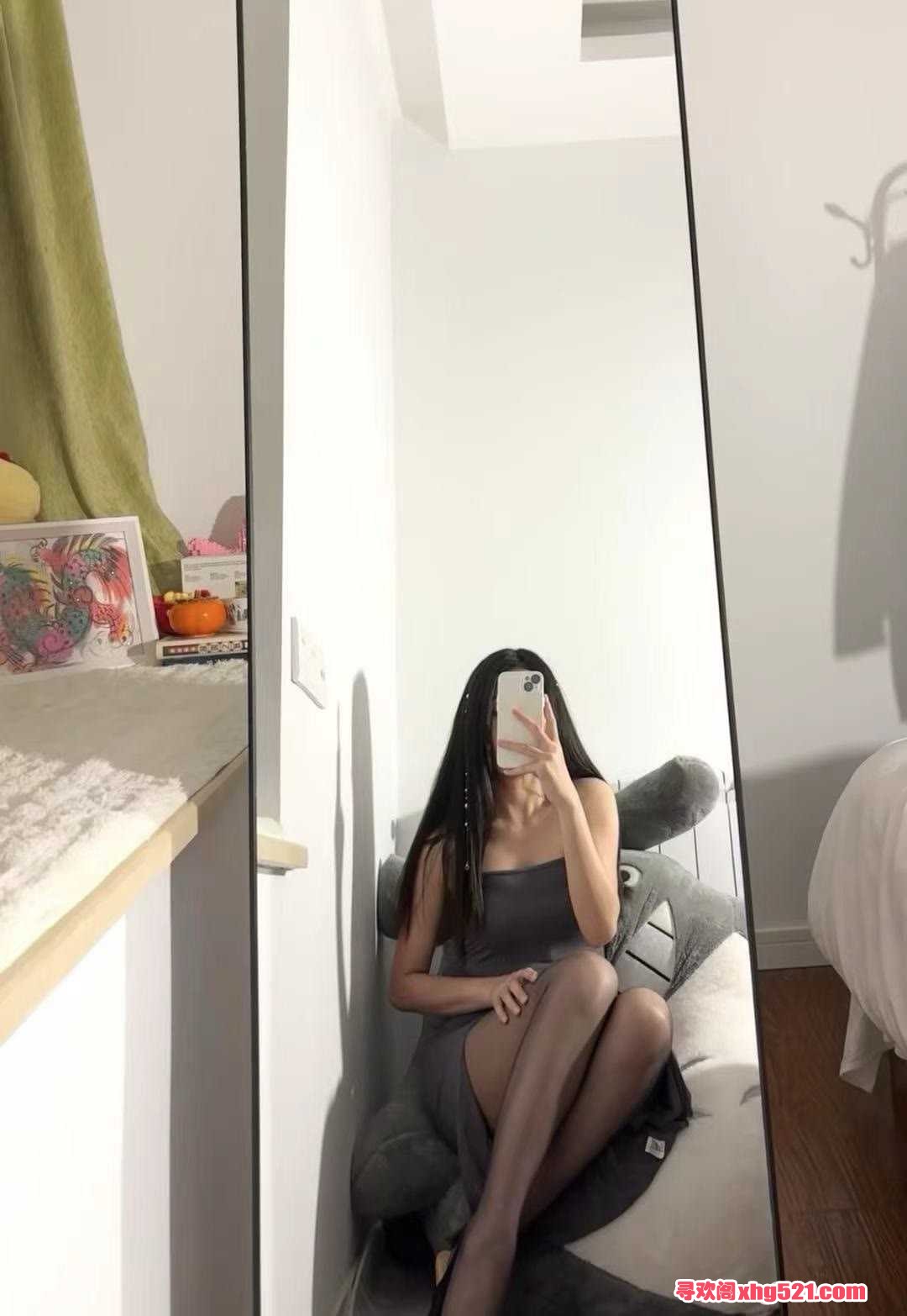 210306qomzzamo8oqvxdvx.png