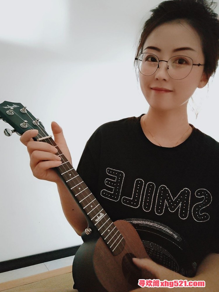 010818syxvvsoo3cy7yd3v.jpeg