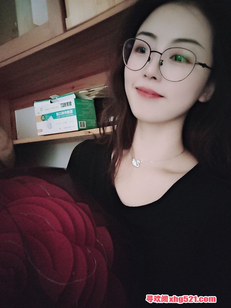 010818yp1eimqxz3g1fmpi.jpeg