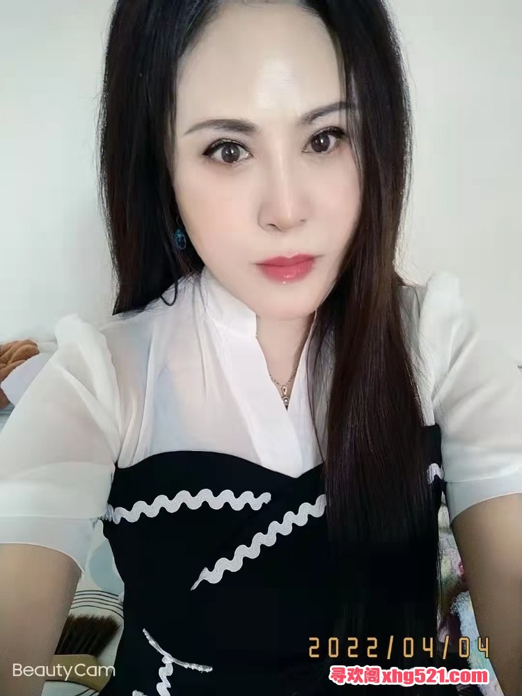 013615ebhbpyhye2myh0rh.jpg