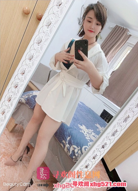 155516uefg2euyja3jz7zn.jpg