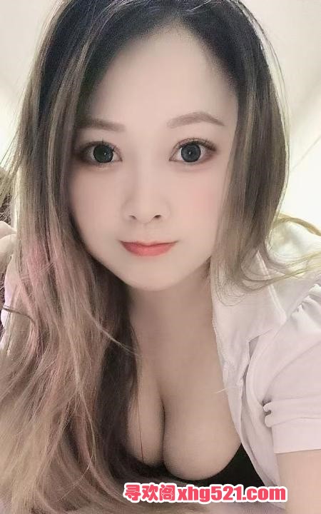 905da263-a506-45c5-8ec3-5d1699b78699.jpg
