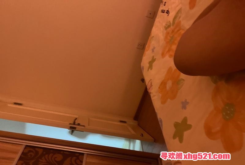 257844a9-843d-4440-8fd8-7c644a83783b.jpg