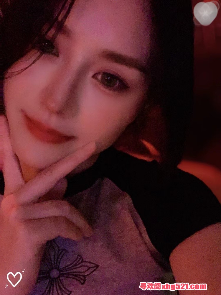 121032fm3cxh4tzc3g43b3.jpg