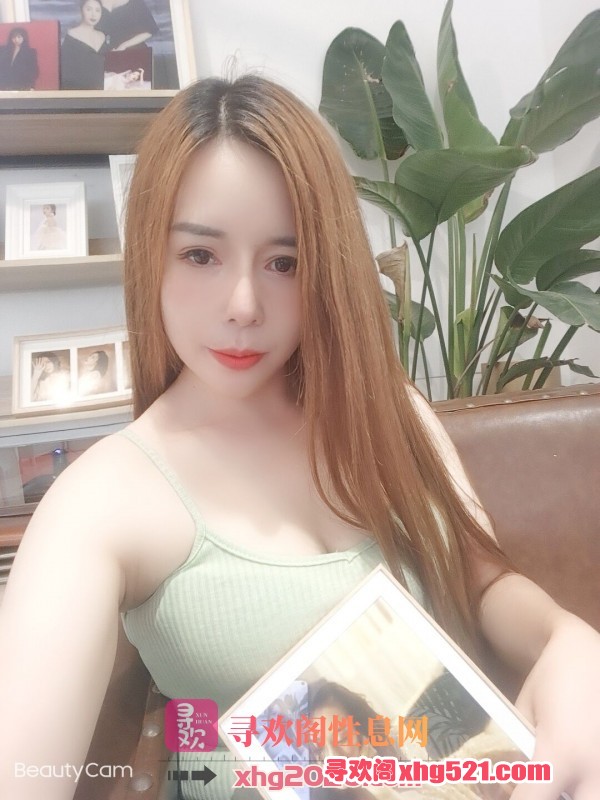 033629hggg3u7qv1e1xgaq.jpg