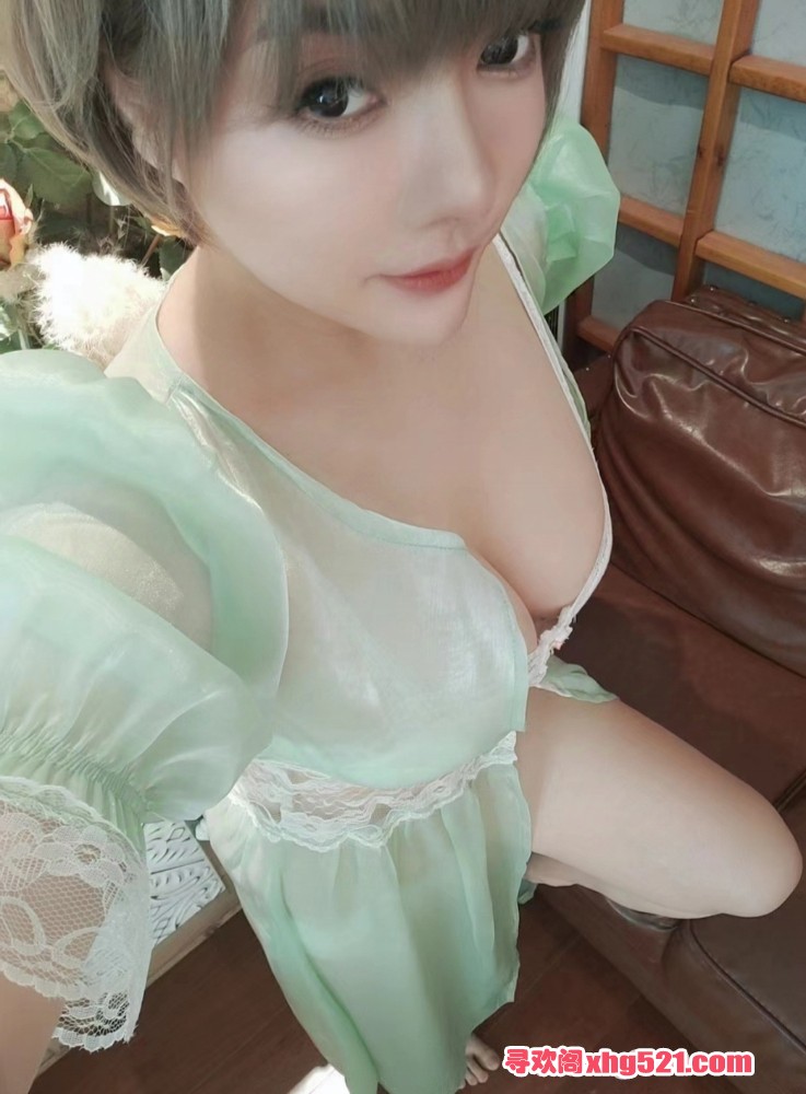 213800smiz6pq6ppimsexe.jpg