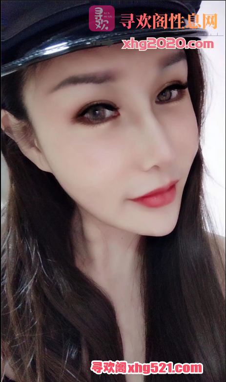 231128ejjg3xb5rigwz66m.png