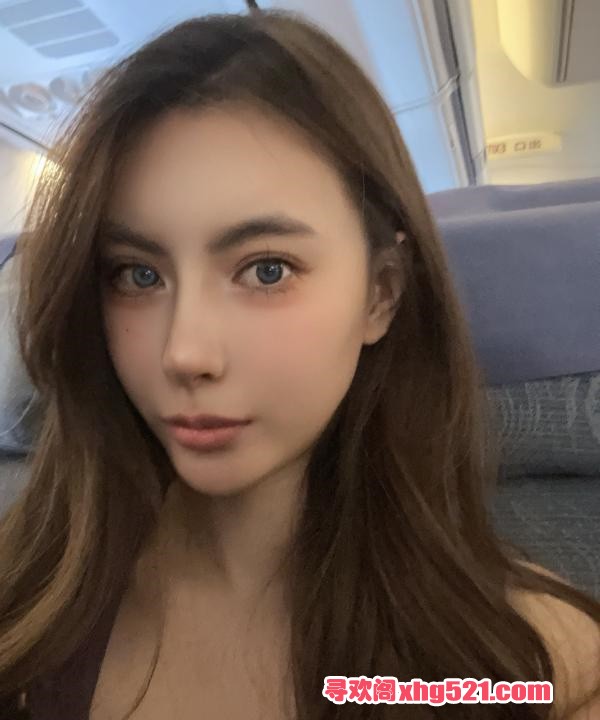 face4f77-69f3-40f9-82da-a36a2fa8e3b5.jpg