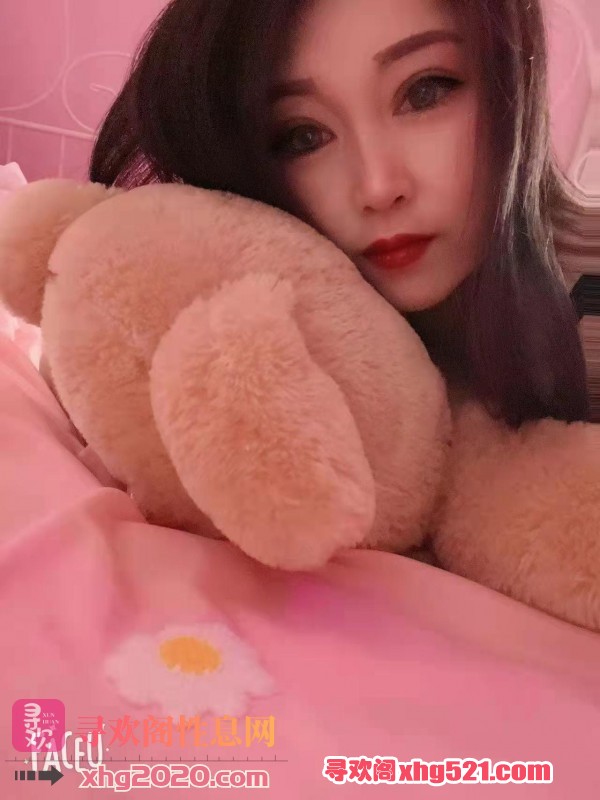 012822wygxr7w8g7kxsskb.jpg