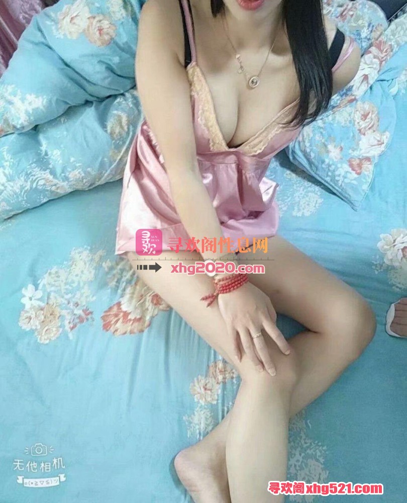 123639m9j4qmyjt0d4j98d.jpg