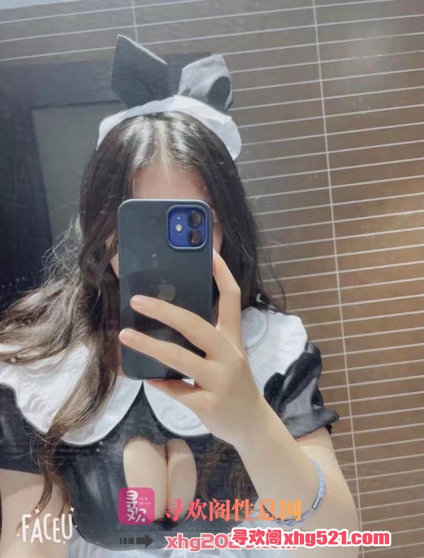 023523f3ivi8zdsvp1tkzv.jpg