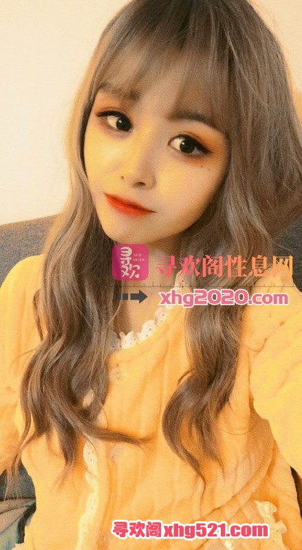 024102ggzhdf2ef8j51jhi.jpg