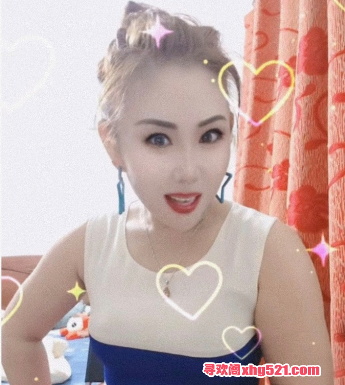 213749mvb3hhwo3kyhay5i.png